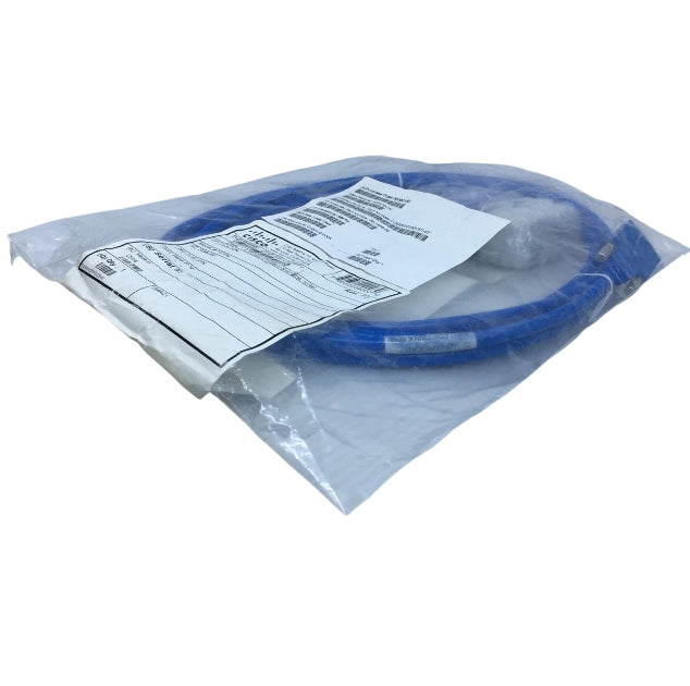 72-1428-03 Genuine Cisco Cable, DTE Male to smart Serial