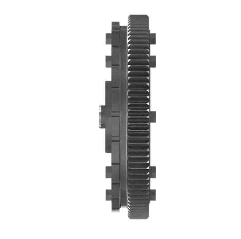 208-4577 Genuine Caterpillar Gear GP Camshaft