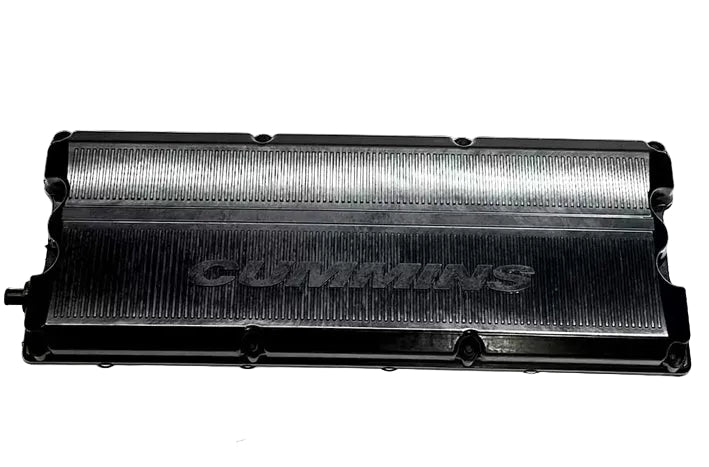 3687084 Genuine Cummins Valve Cover