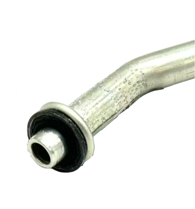F501672100 Genuine Paccar Hose A/C Liquid