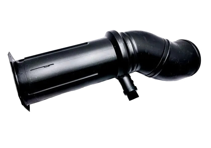 PCRD66-1548 Genuine Paccar Engine Air Intake High Heat Duct