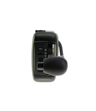 29537633 Genuine Allison Transmission 5-Speed Shifter