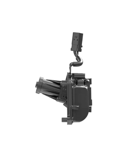 592-2564 Genuine Caterpillar Exhaust Gas Recirculation