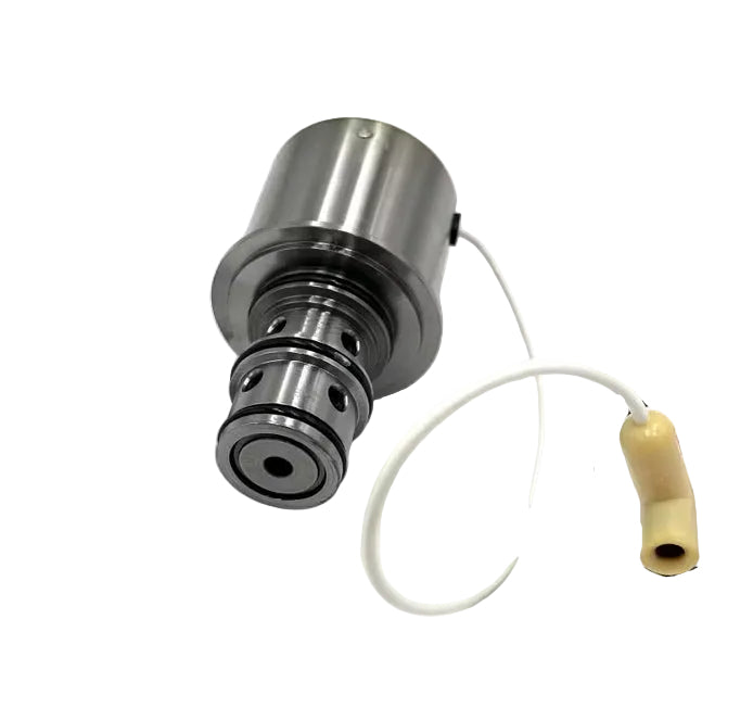 3051530 Genuine Cummins C-Brake Engine Brake Solenoid Valve