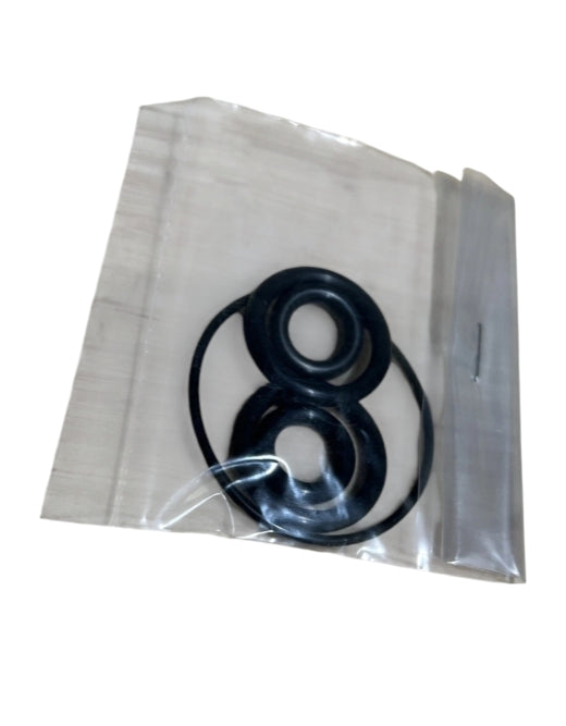 1833815C93 Genuine International Turbo Pedestal Ebpv Rebuild Kit