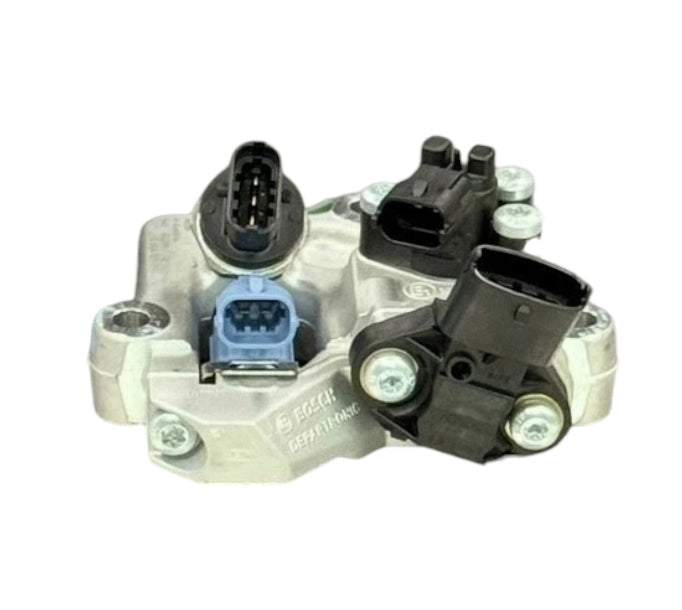 444031002 Genuine John Deere Def Doser Injector Bosch New For&nbsp;