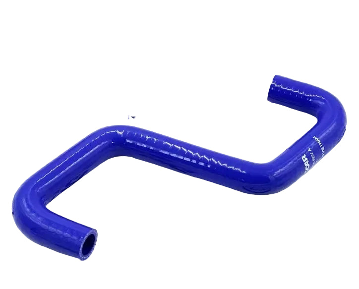 V50-1434 Silicone Hose Paccar