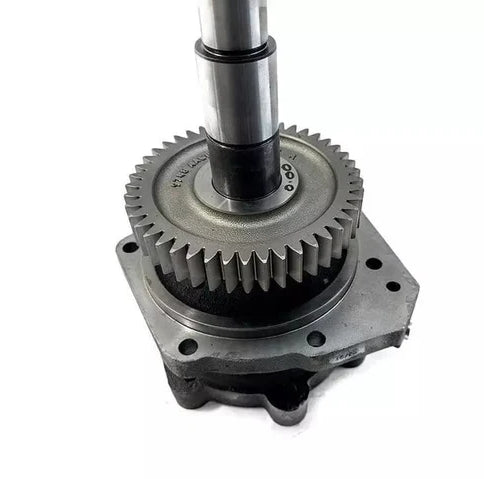 3647126 Genuine Cummins Support Accessory Drive
