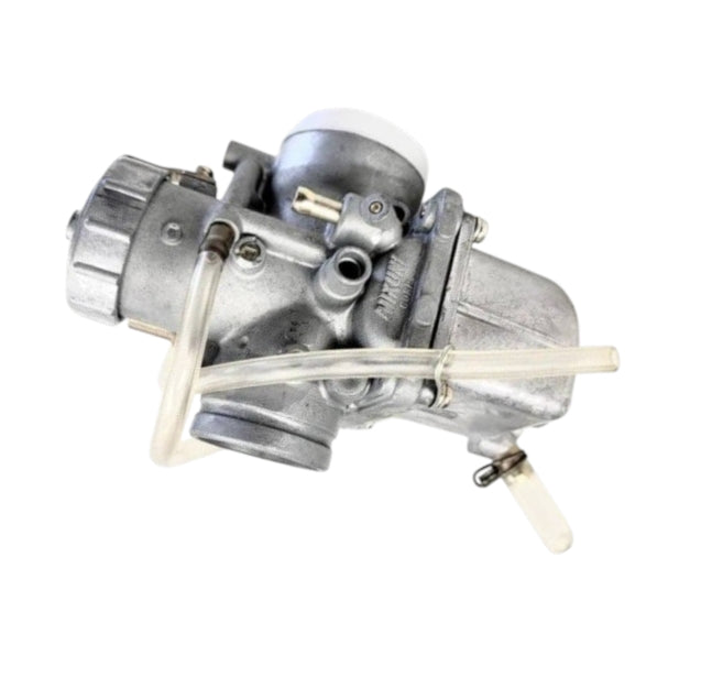 0770-237 Genuine Artic Cat Carb Assy VM38-370