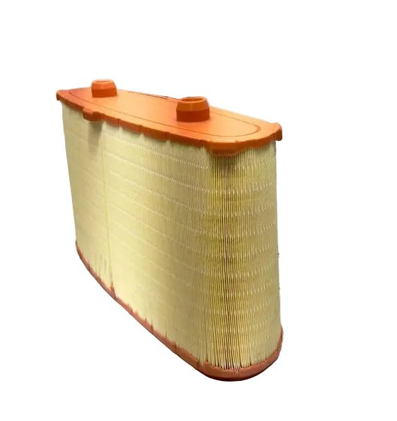 0343216010 Genuine Freightliner Air Filter