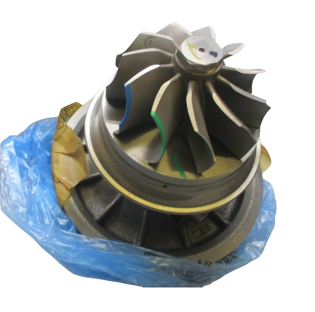 257-4974 Genuine Cat Cartridge