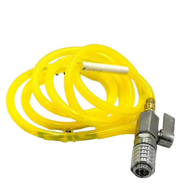 5573247 Genuine Cummins Fuel Pump Tester