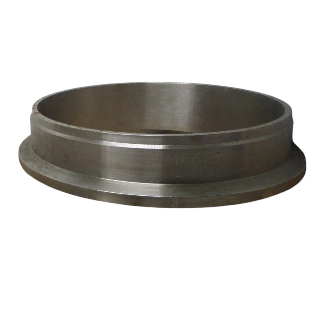 3029617 Genuine Cummins Adapter,exhaust Outlet