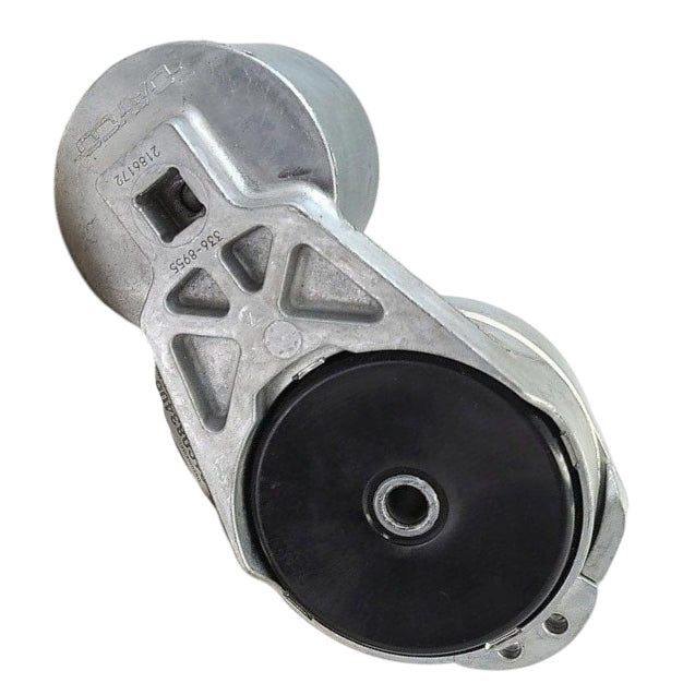 211-7895 Genuine Caterpillar Belt Tensioner