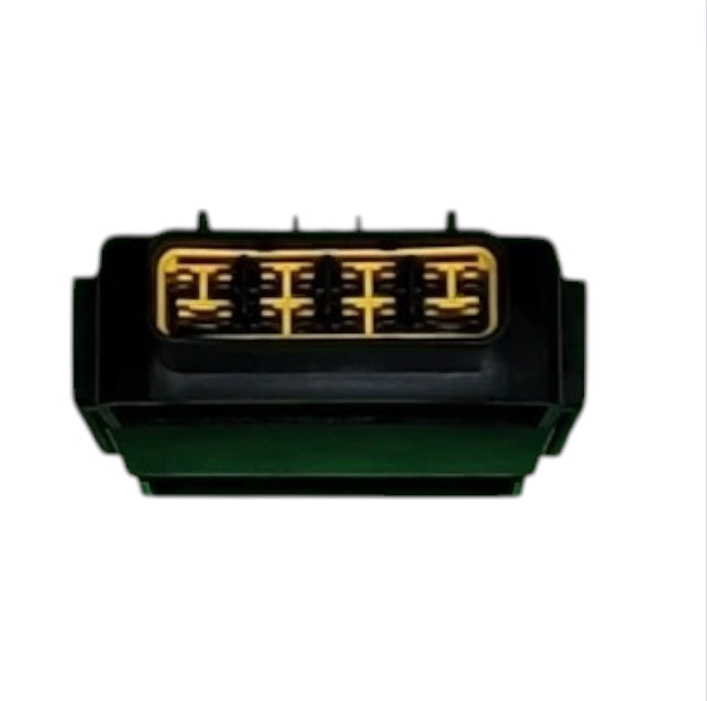0824-038 Genuine Artic Atv Cdi Unit OEM 0824-038 2007-2012 650 Automatic