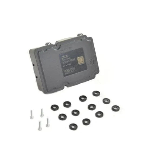 10230014770 Genuine First Truck Parts Module BrakeSRX ABS Anti-Lock