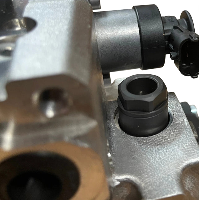 399-0149 Genuine CAT Fuel Pump