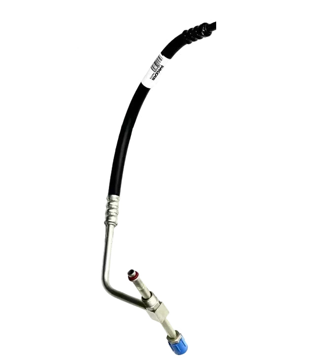 F501104 Genuine Paccar Hose/Sleeper Assembly