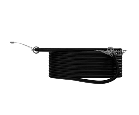 251-9468 Genuine Caterpillar Harness Assembly 50FT