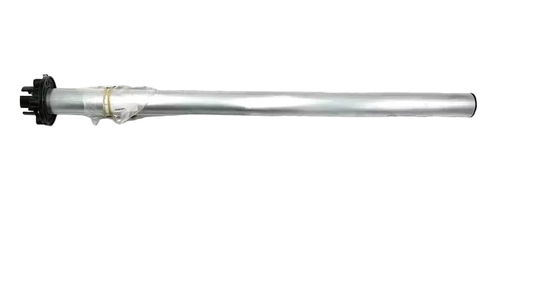 RA9226-STW Genuine Paccar Fuel Tank Level Sensor