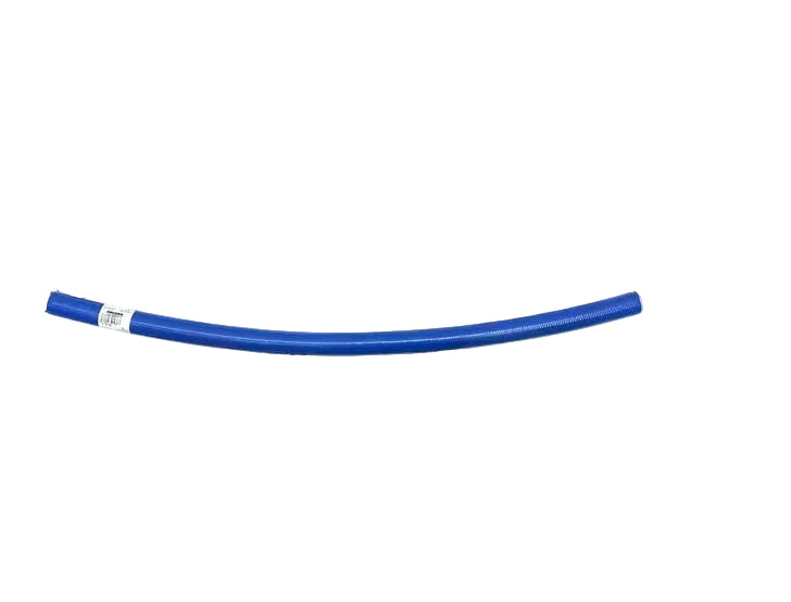 F5010500880 Genuine Paccar Radiator Hose
