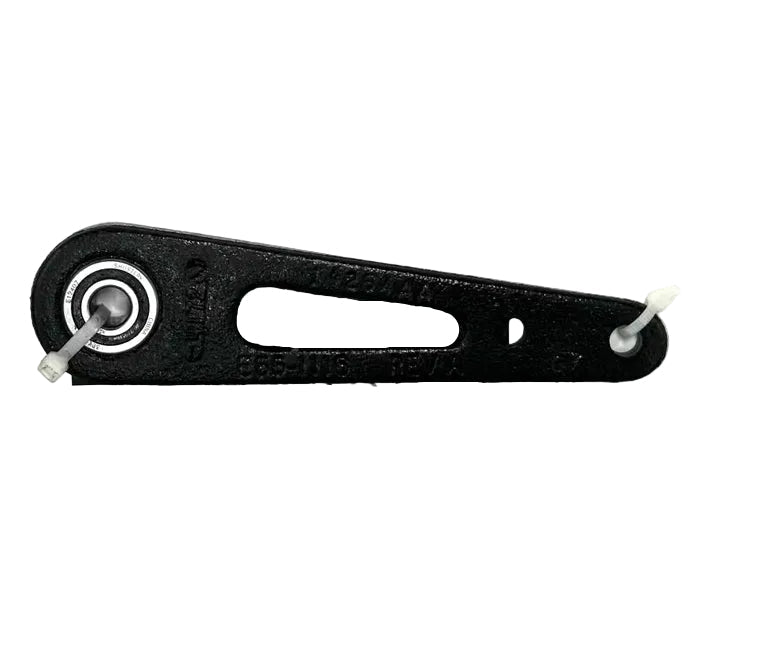 K1602324 Genuine Paccar Clutch Control Lever