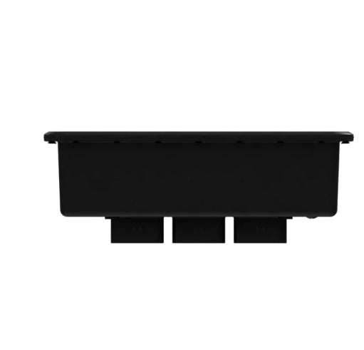 20R-6539 Genuine Cat Control Module GP Display Caterpillar