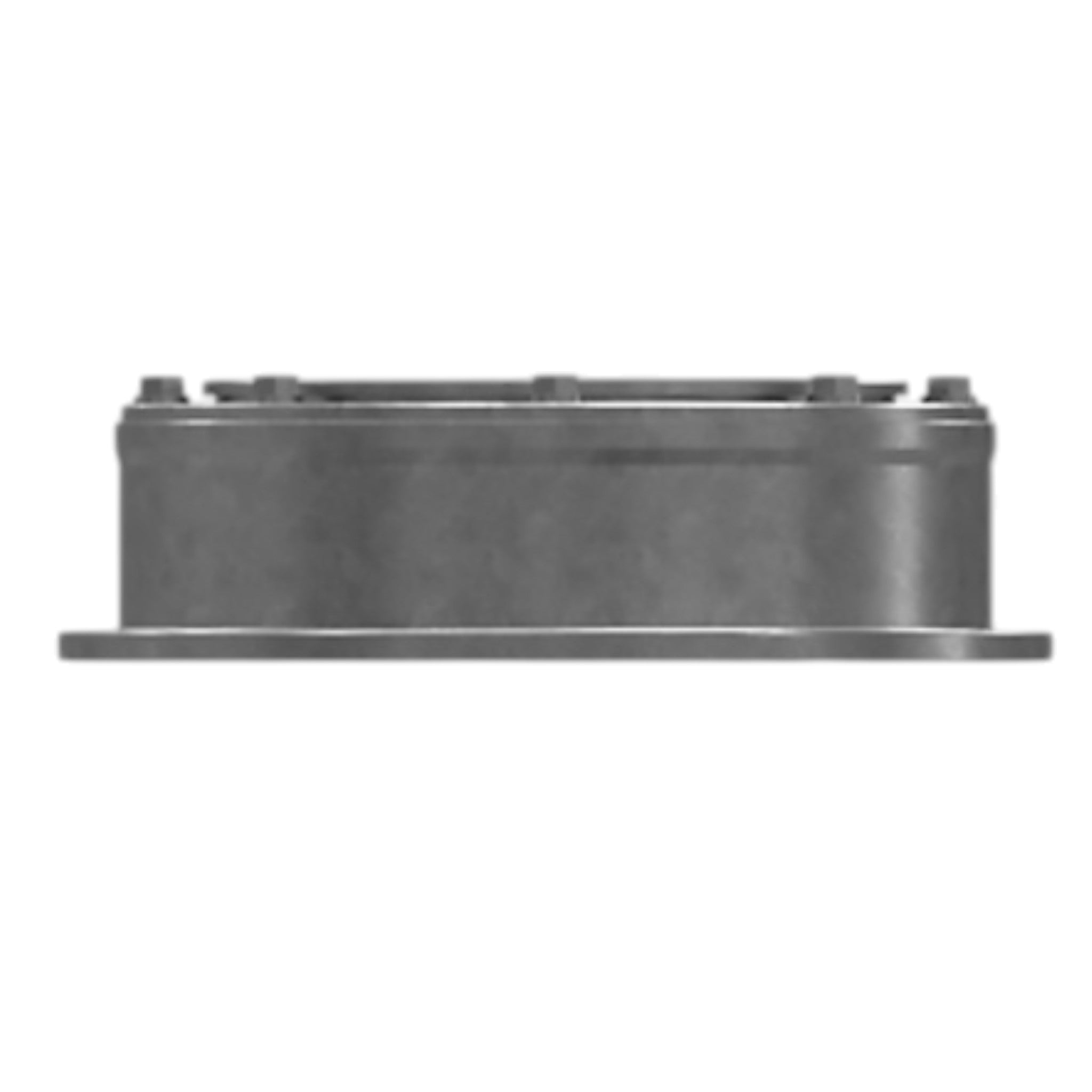 5523661 Genuine CAT Coupling