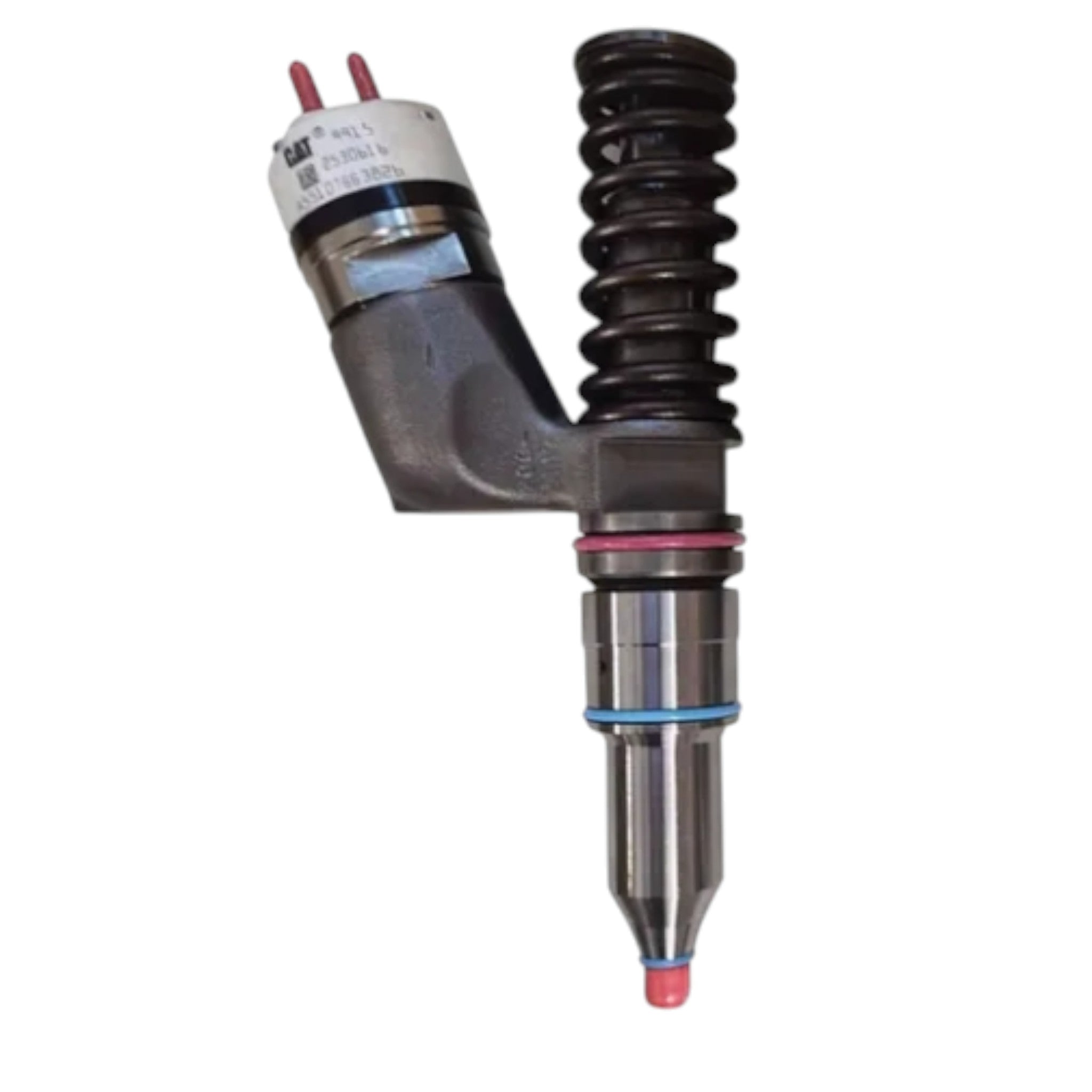 10R-3265 Genuine CAT Diesel Fuel Injector