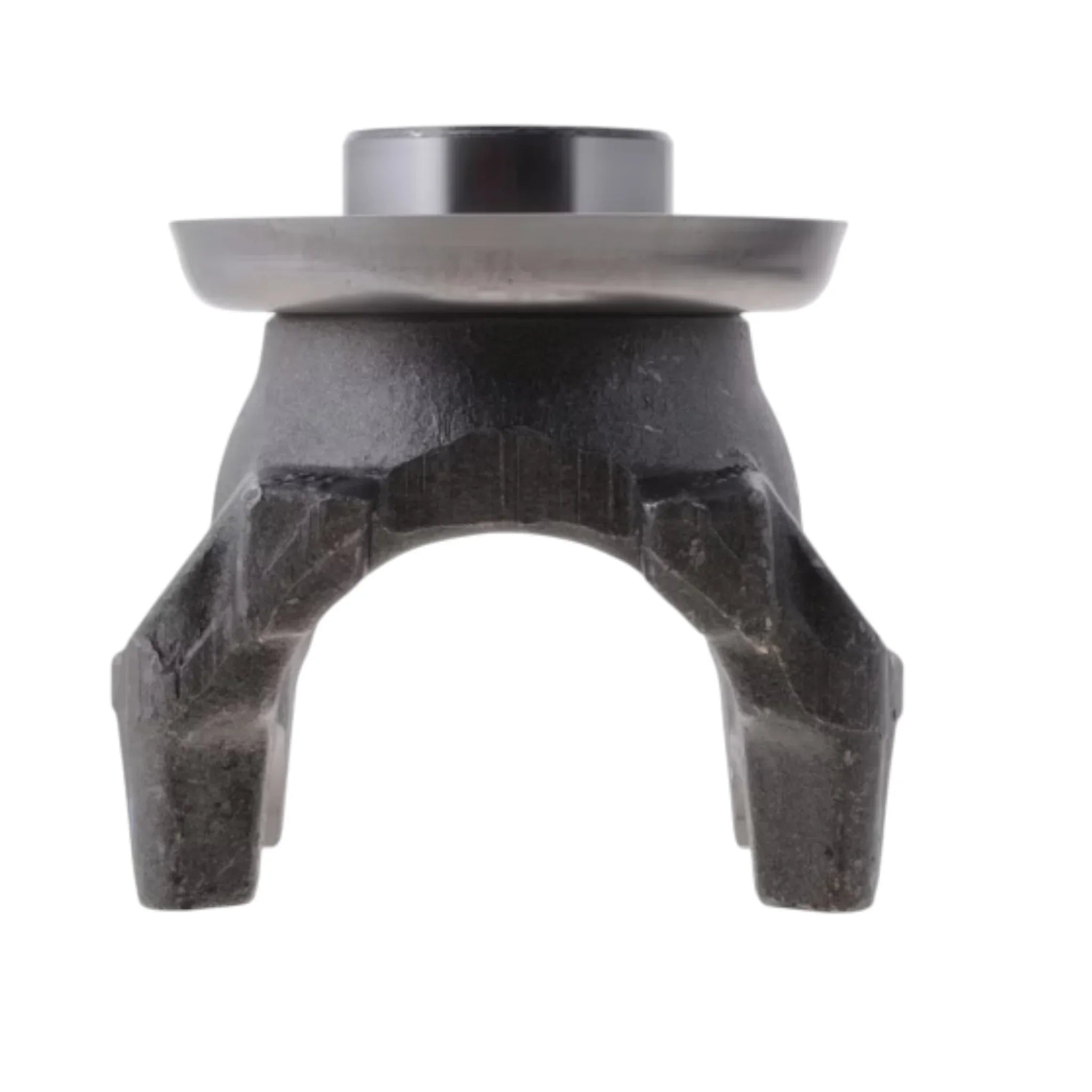 25152525 Genuine Mack End Yoke - Truck To Trailer