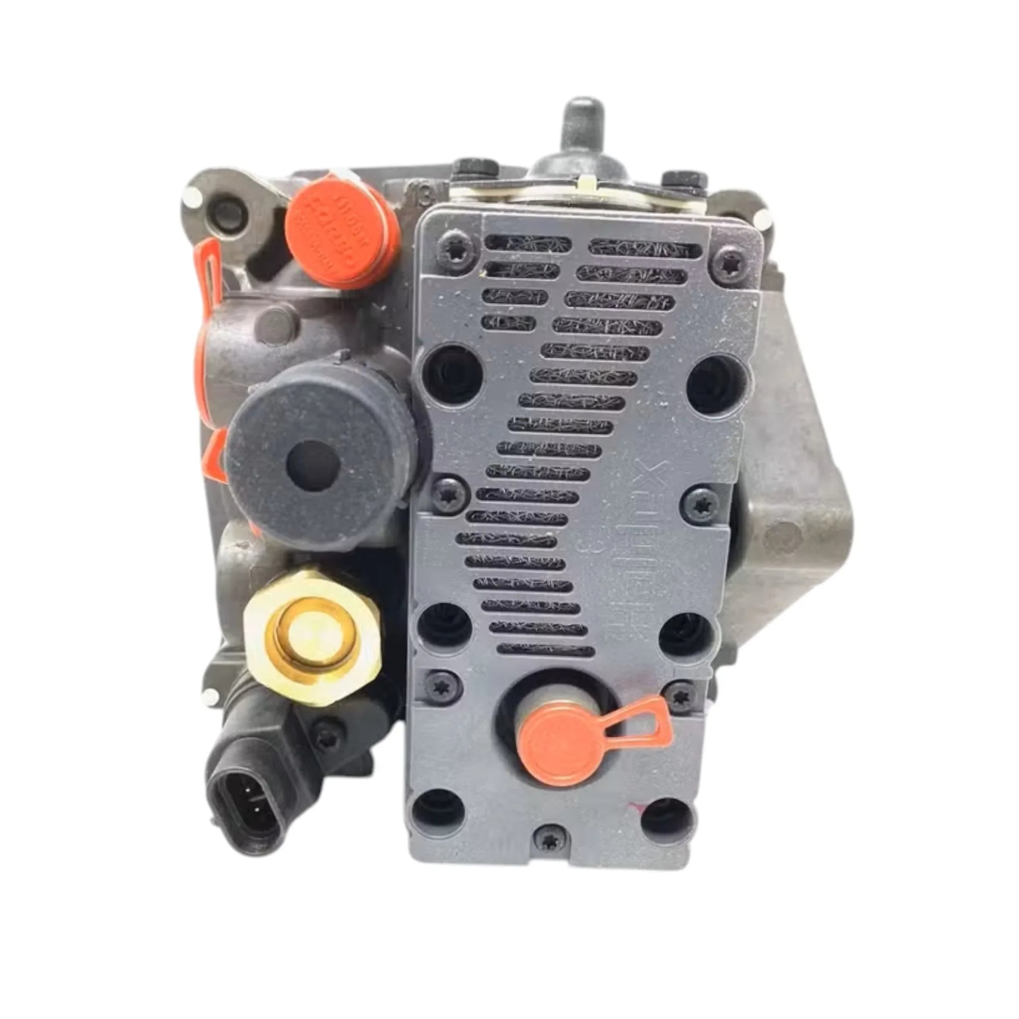 5396-DA35200 Genuine Mack Air Dryer - Truck To Trailer