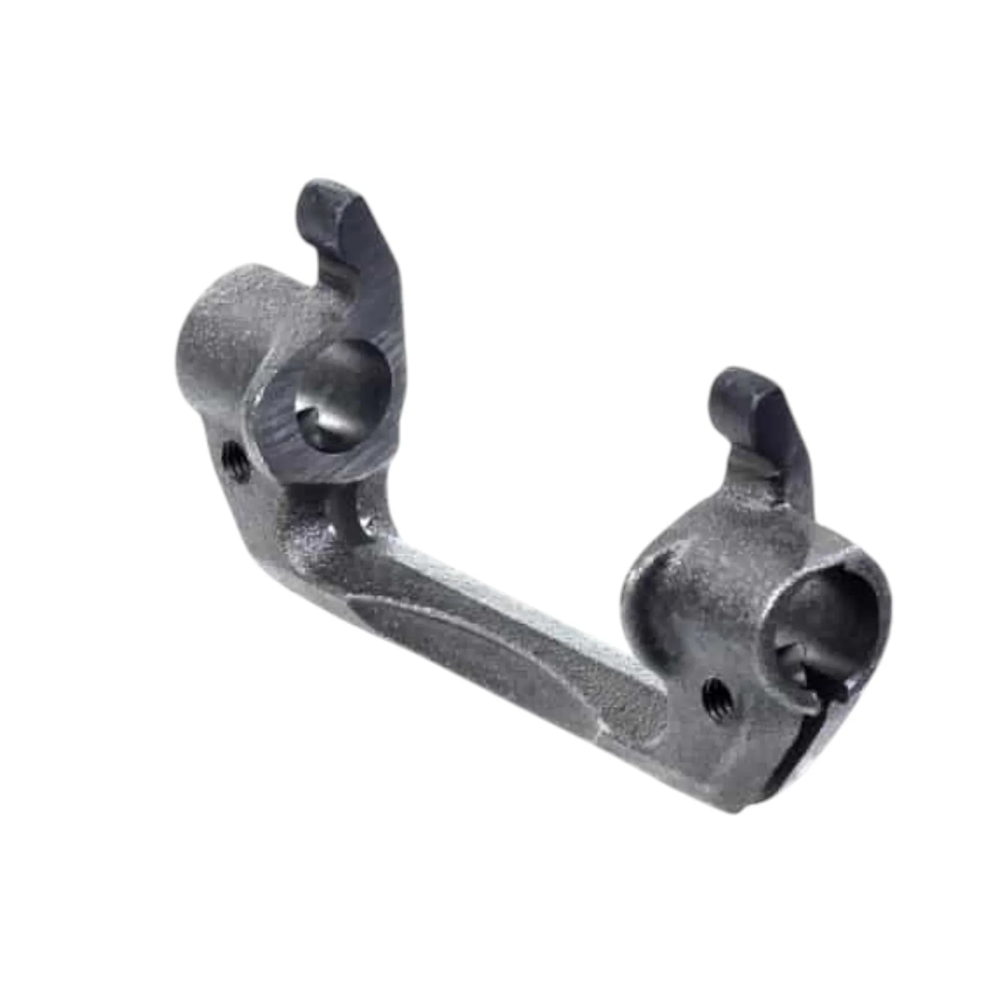 3918050 Genuine Mack Kit - Truck To Trailer