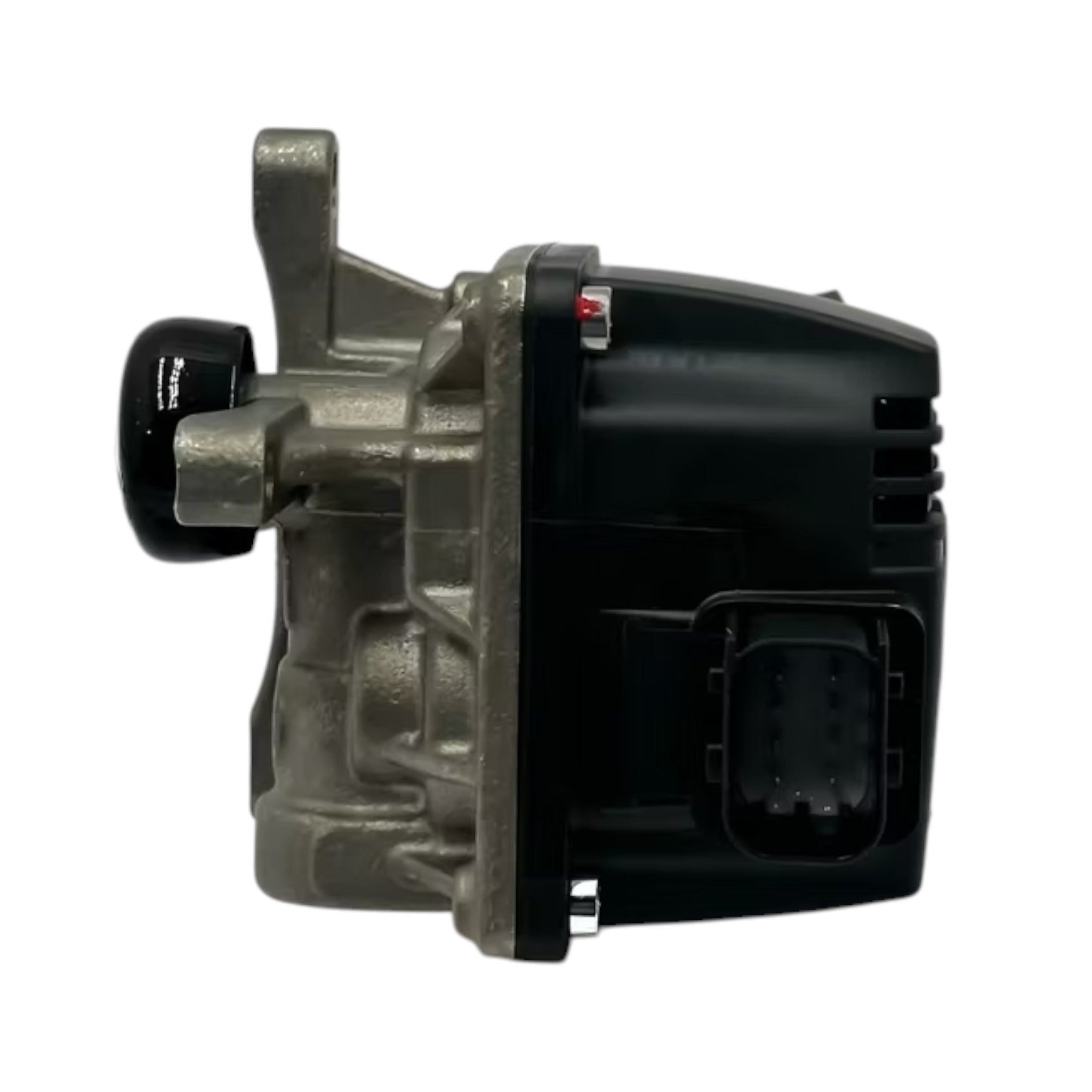 5511172 Genuine Cummins Doser Injector
