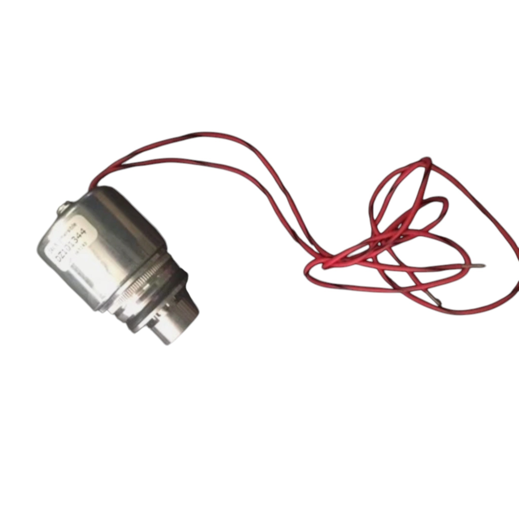 DZ101344 John Deere Solenoid Valve
