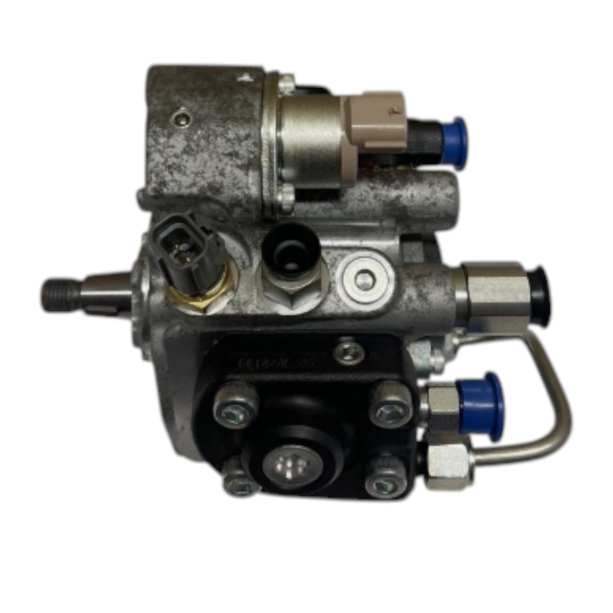 RE533508 John Deere Fuel Injection Pump