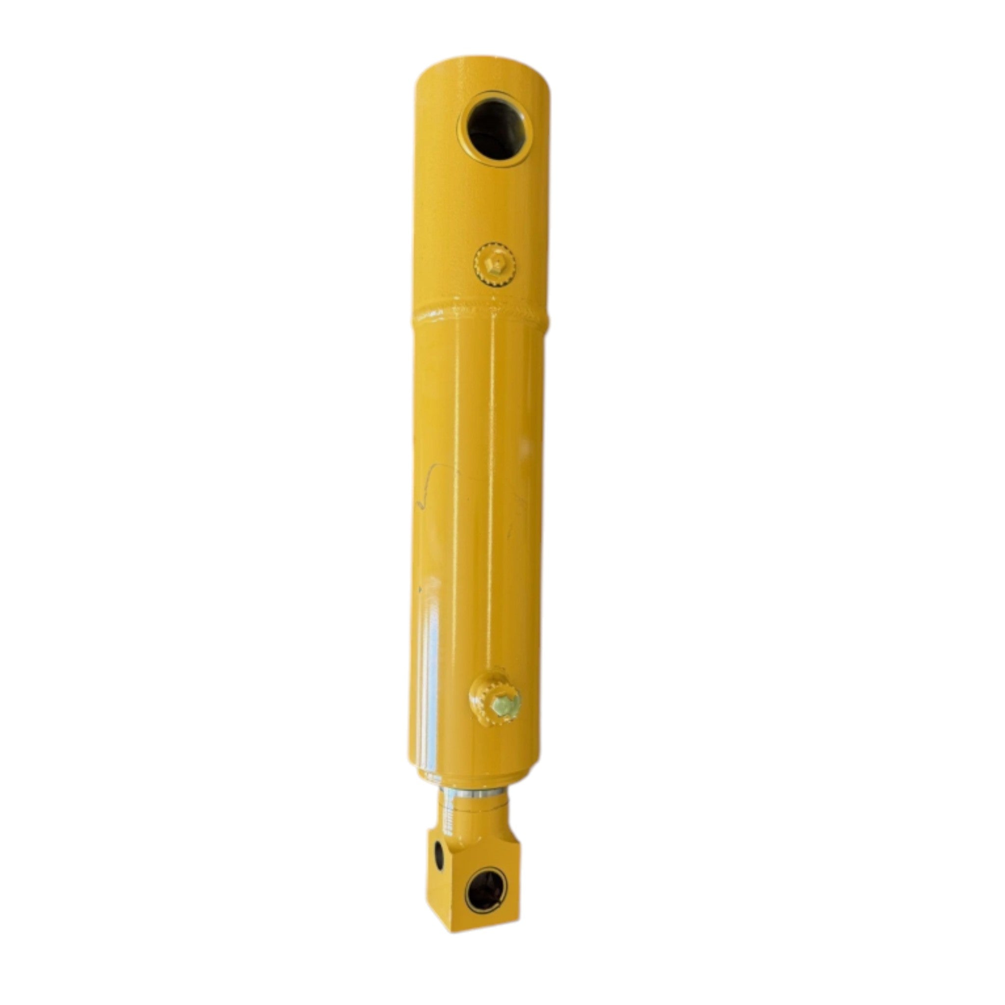 AHC15426 John Deere Hydraulic Cylinder