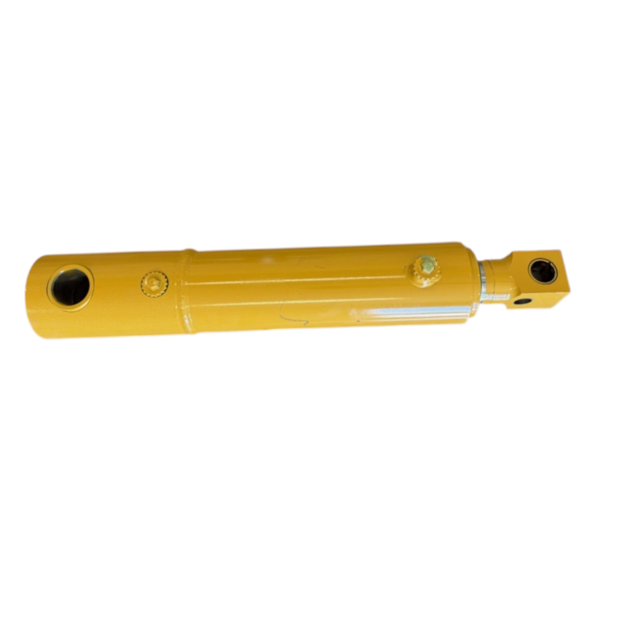 AHC15426 John Deere Hydraulic Cylinder