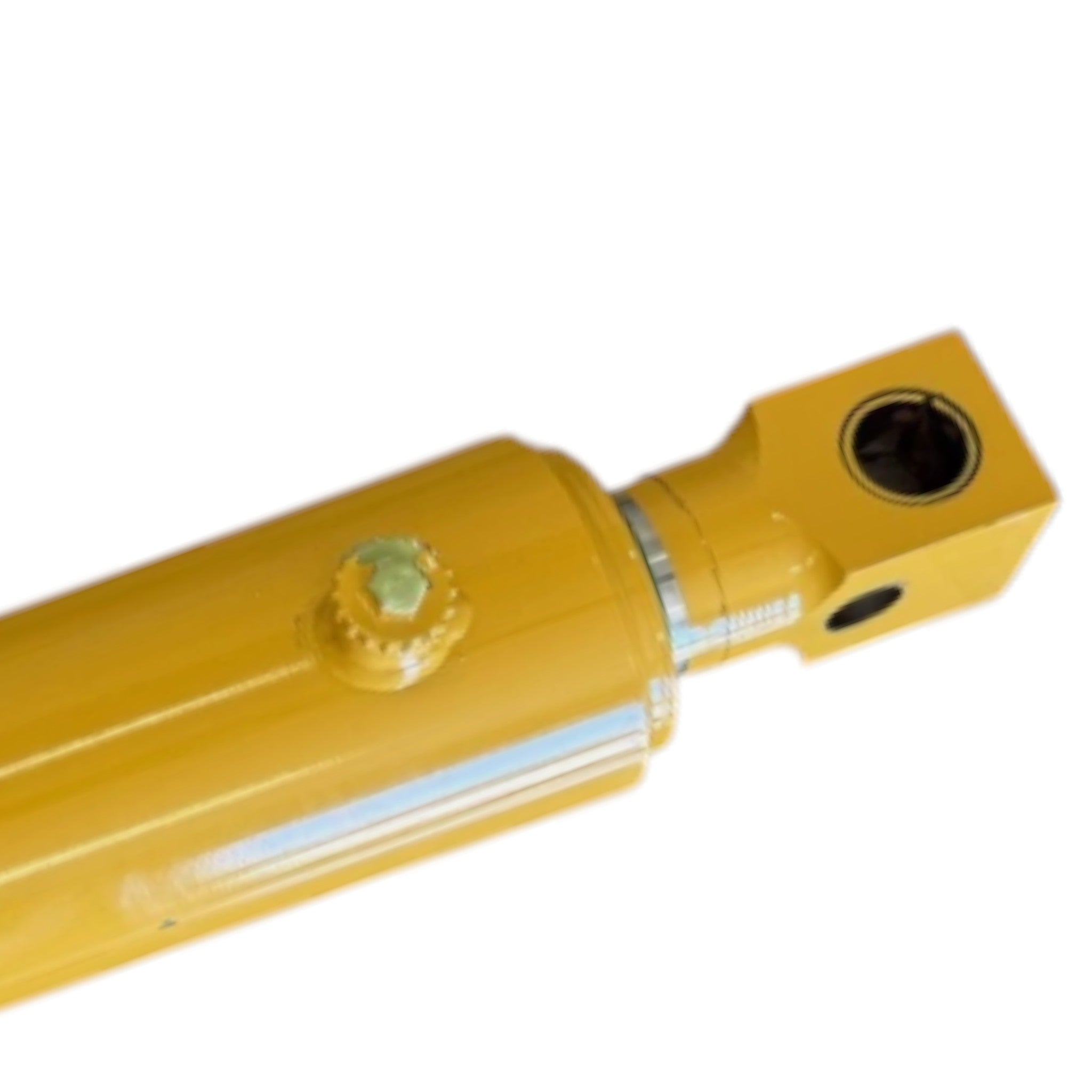 AHC15426 John Deere Hydraulic Cylinder