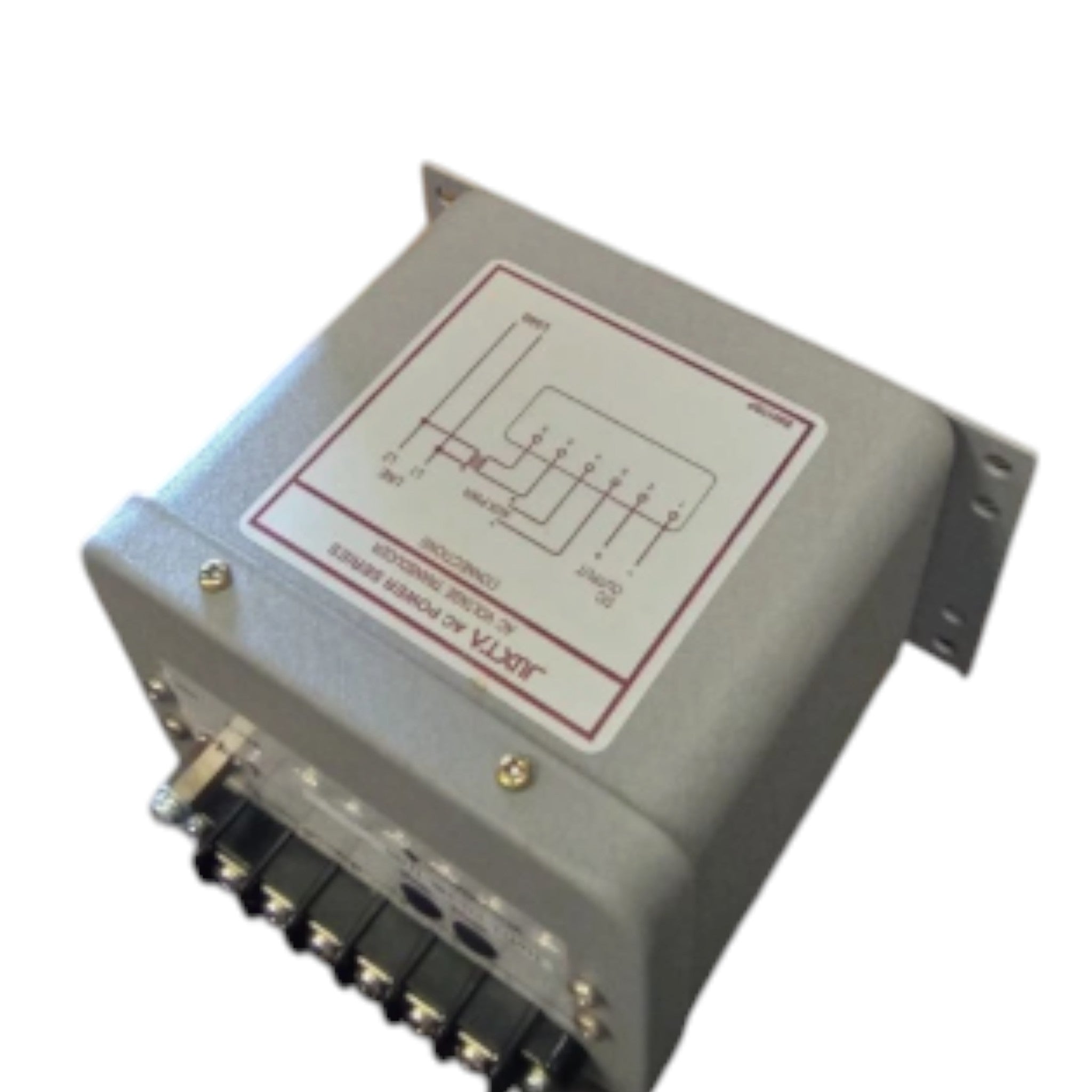 1778976 CAT Transducer