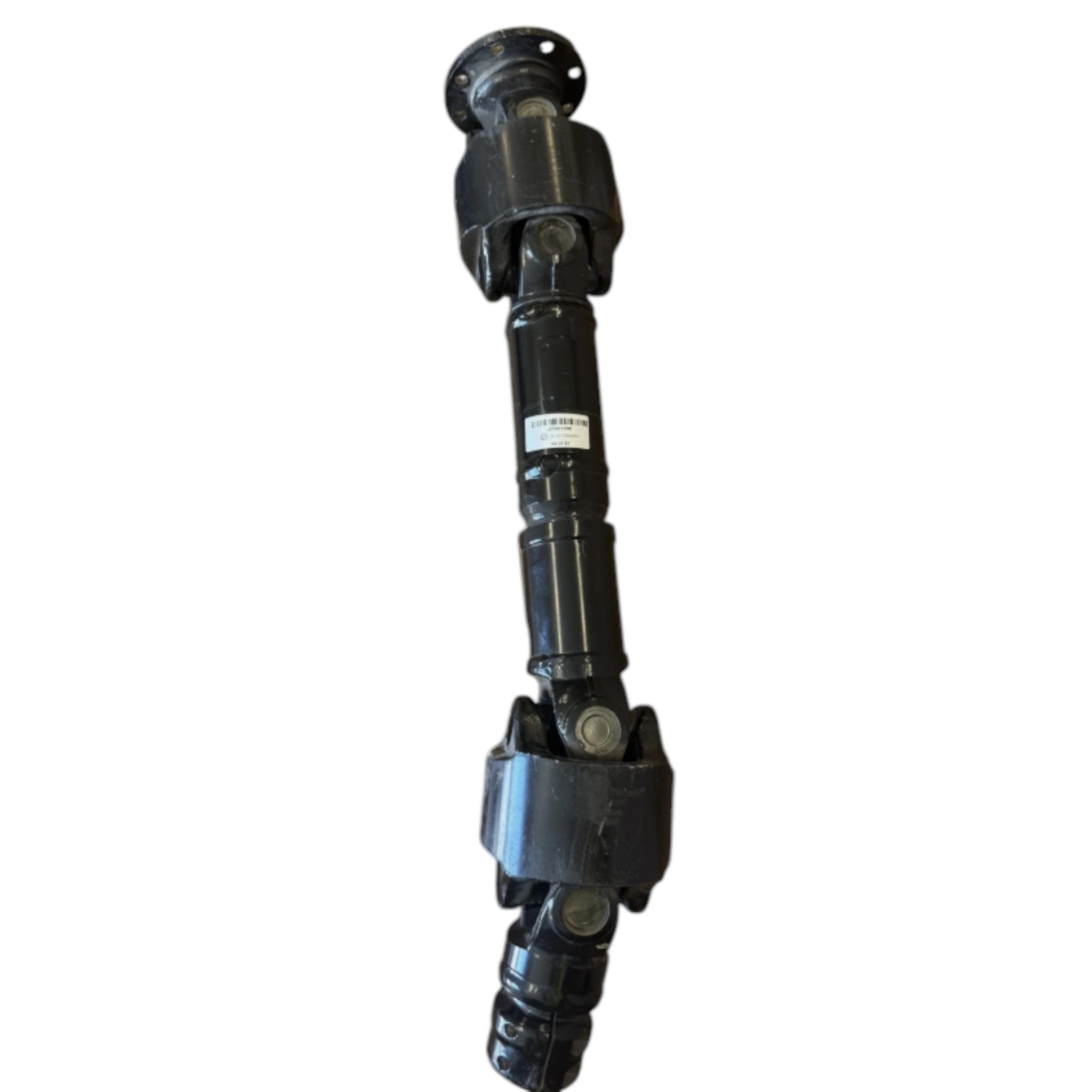 AT491892 John Deere Front Universal Driveshaft
