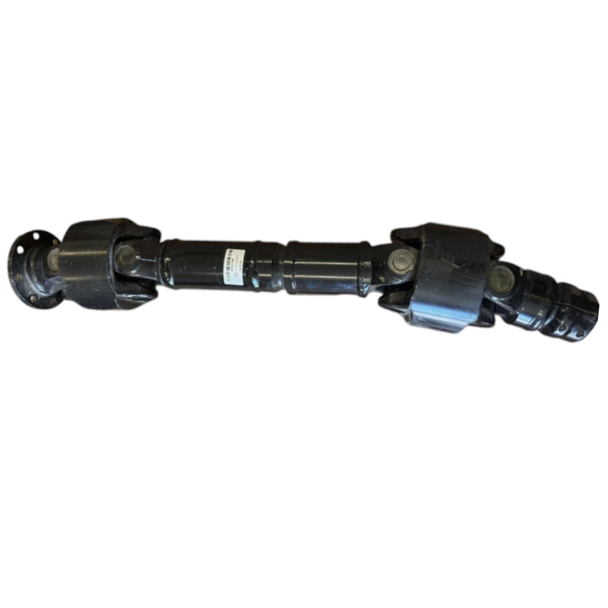 AT491892 John Deere Front Universal Driveshaft