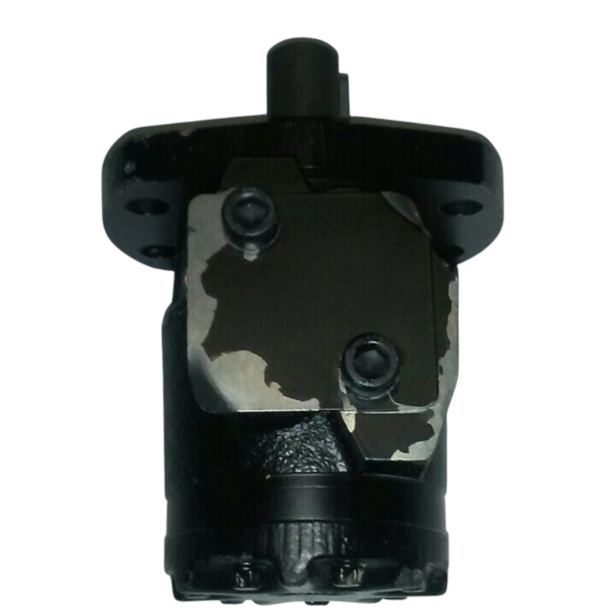 AA87097 John Deere Variable Seed Drive Hydraulic Motor
