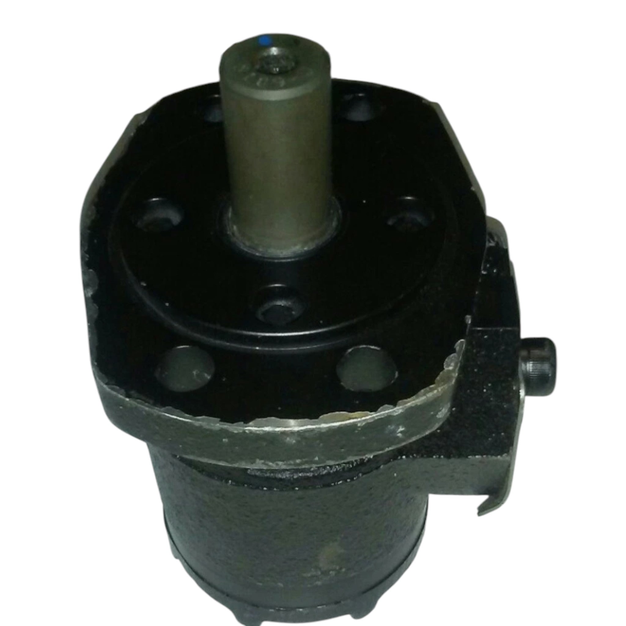 AA87097 John Deere Variable Seed Drive Hydraulic Motor