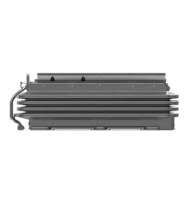 5638103 CAT Suspension Seat