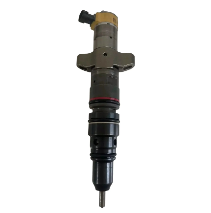 3879427 CAT Fuel Injector