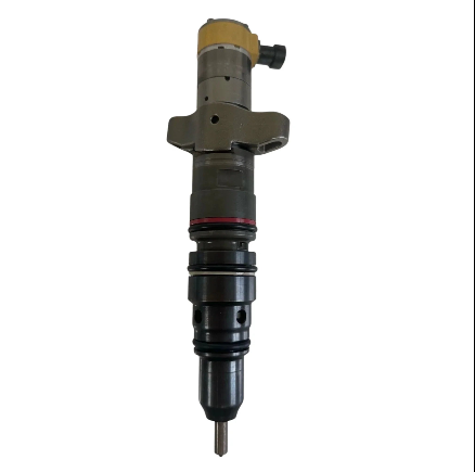 5577627 CAT Fuel Injector