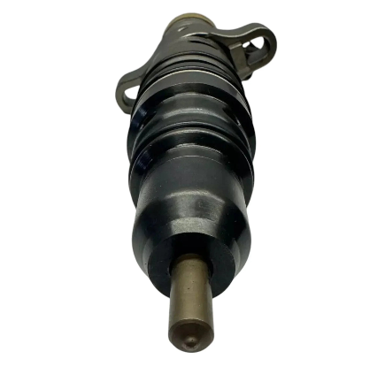 5577627 CAT Fuel Injector