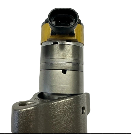 5577627 CAT Fuel Injector