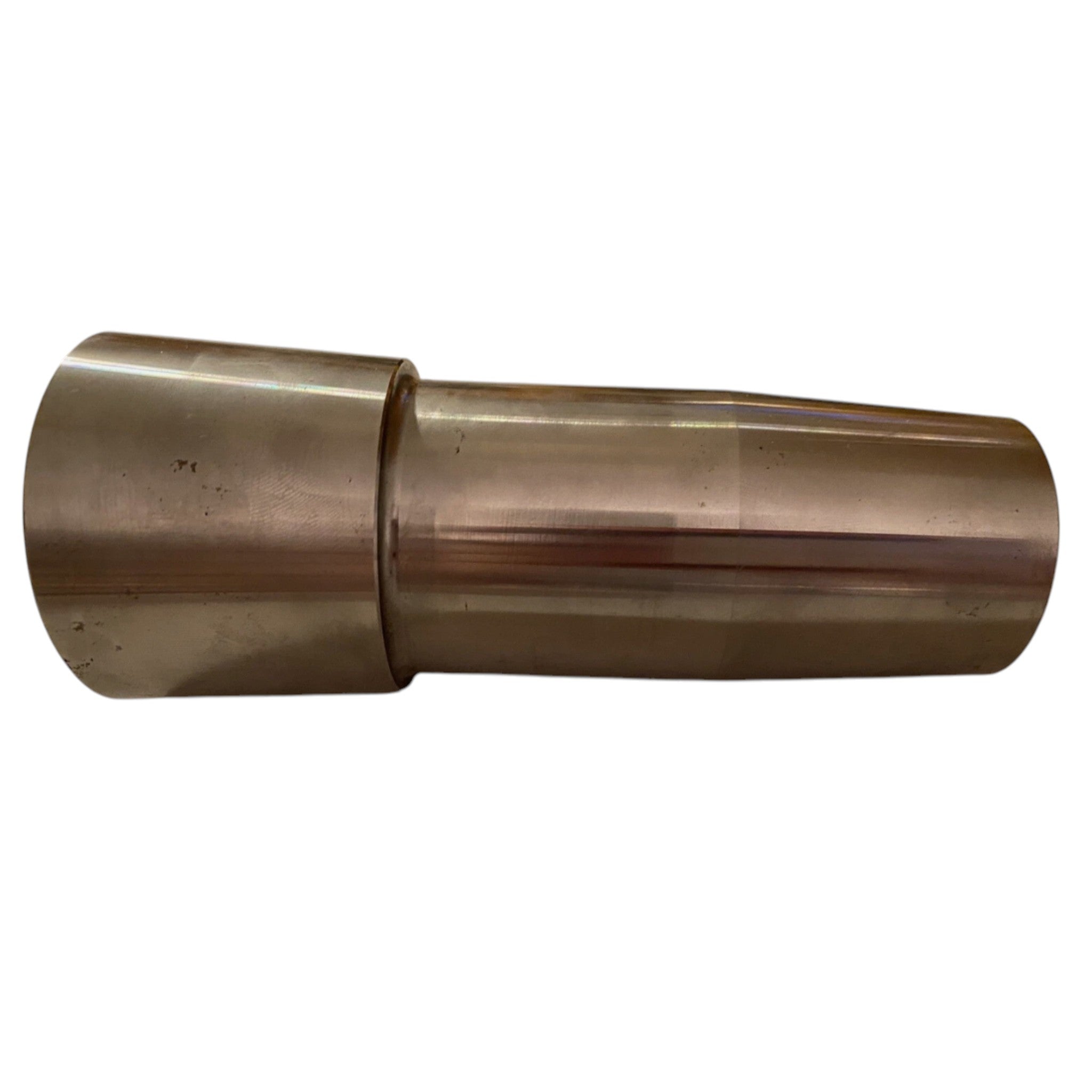 1745578 CAT 50.8mm Outside Diameter Tapered Pin