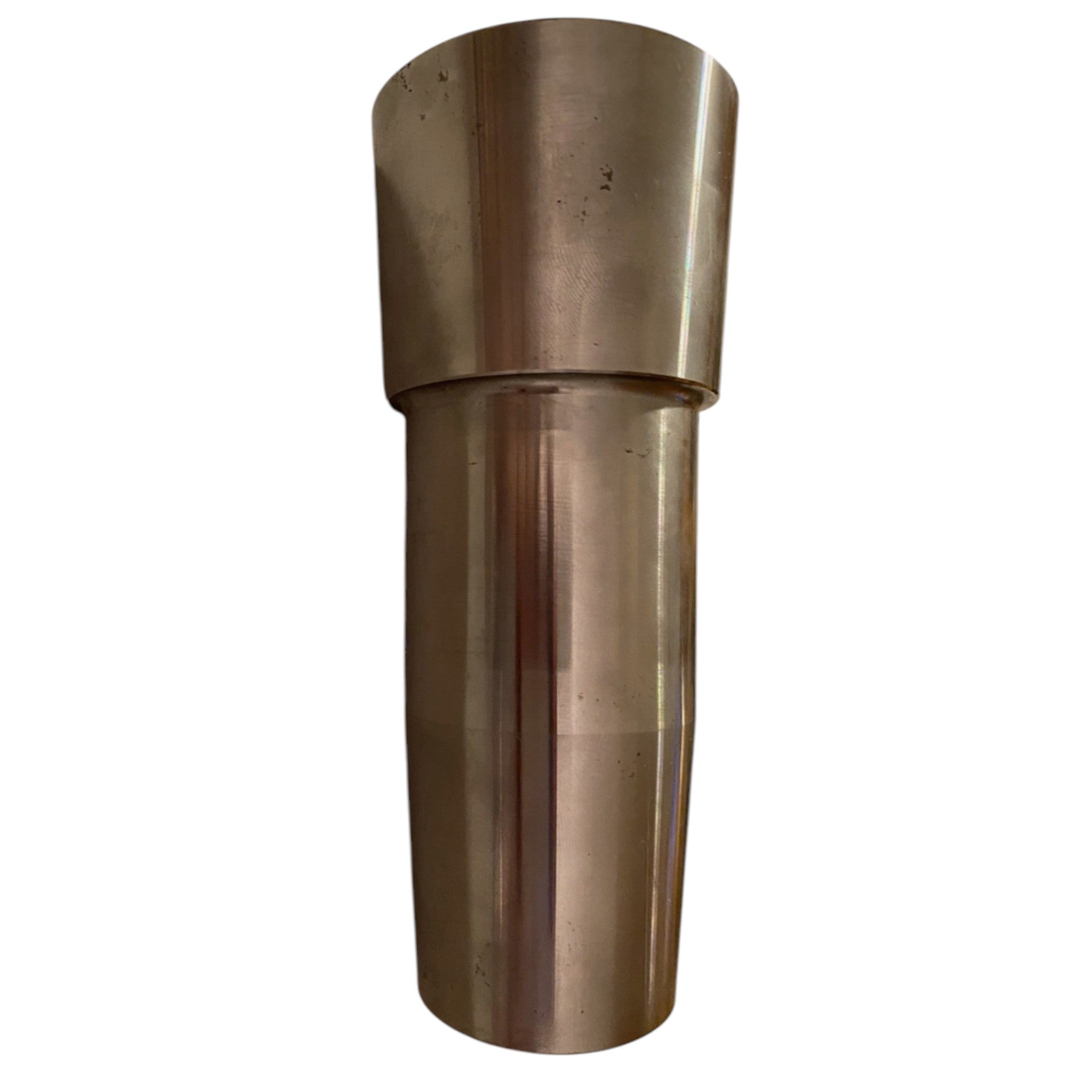 1745578 CAT 50.8mm Outside Diameter Tapered Pin